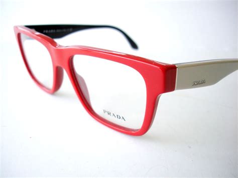 buy prada eyeglasses online|authentic prada eyeglass frames.